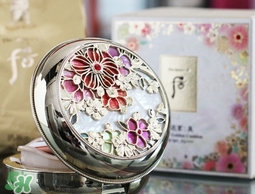 2017气垫bb霜排行榜10强_2017人气气垫bb霜推荐